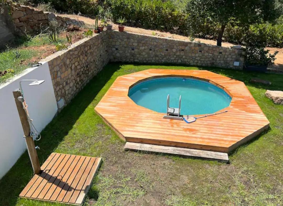 Holiday Apartment Villa Camilla Cefalù Exterior foto